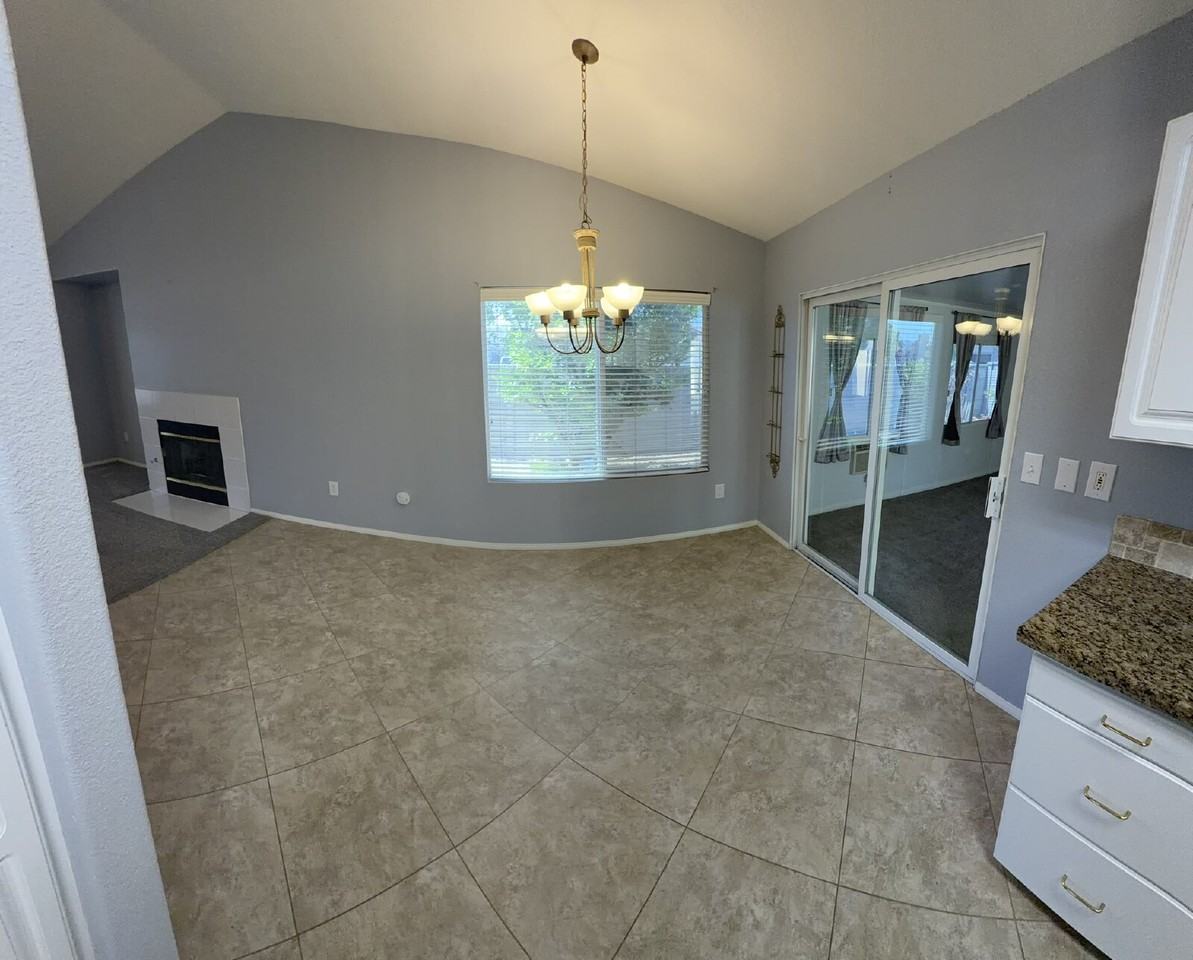 1245 Millie Dr - Photo 7 of 15