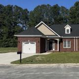 113 Dobbers Creek Dr - Photo 1 of 1