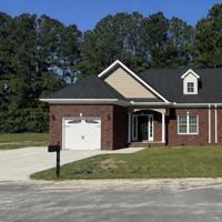 featured image of 113 Dobbers Creek Dr