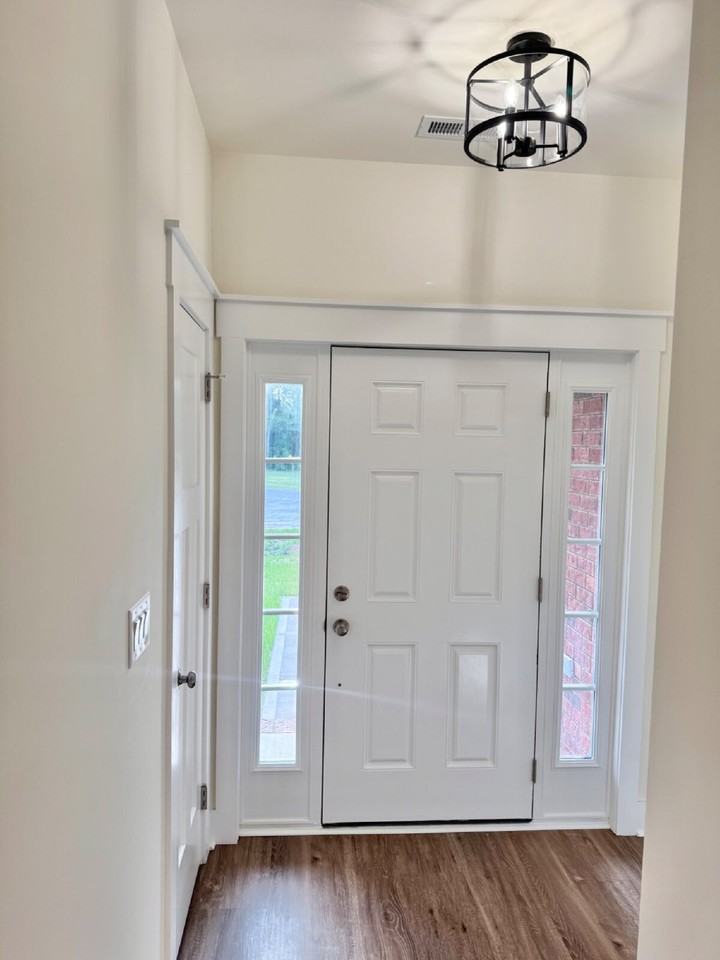 113 Dobbers Creek Dr - Photo 2 of 24