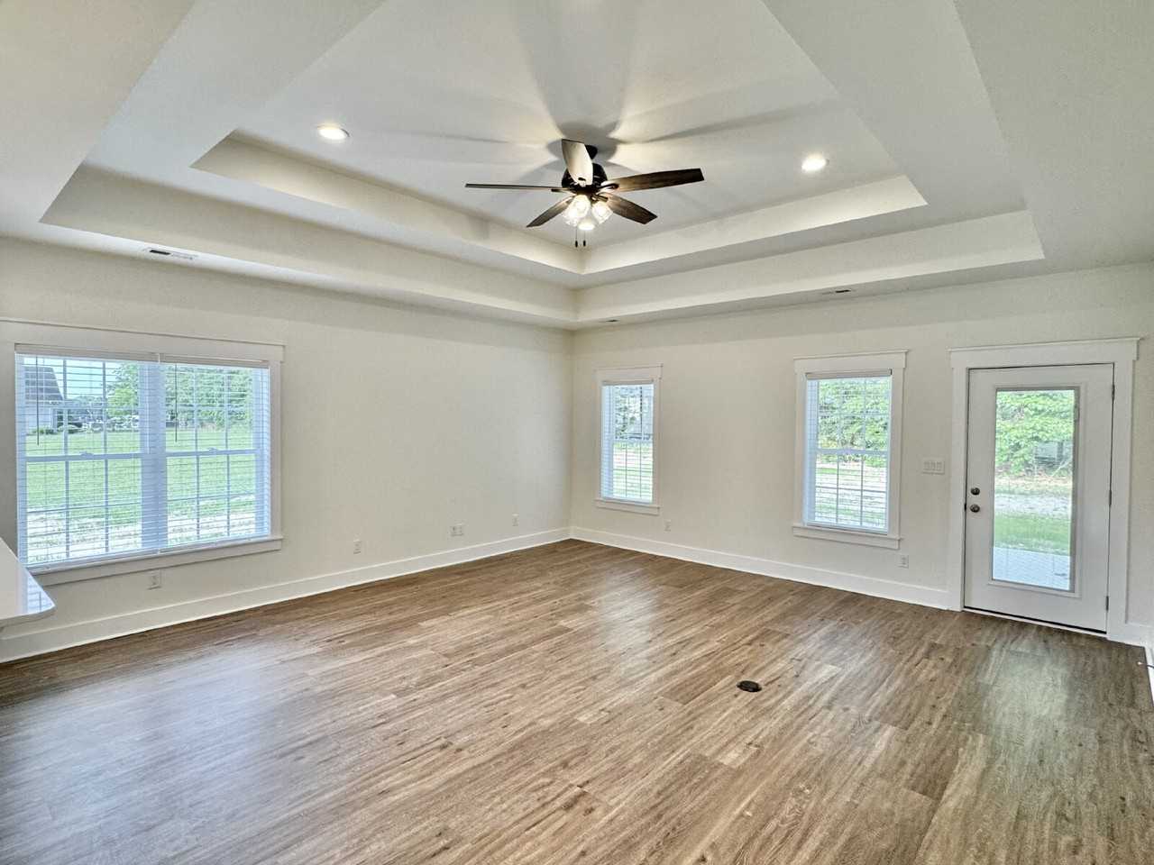 113 Dobbers Creek Dr - Photo 3 of 24