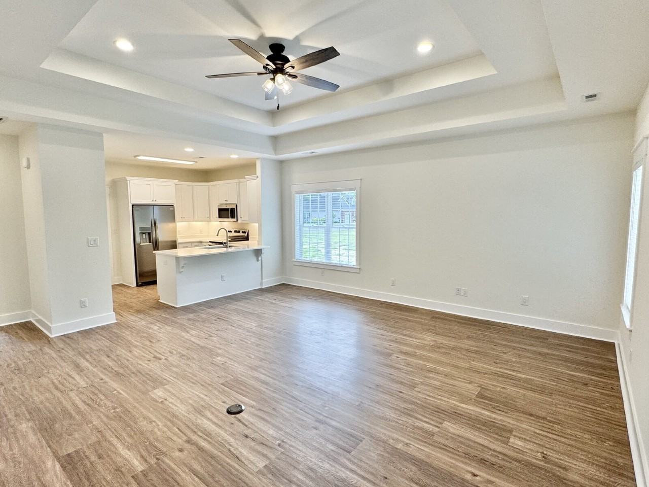113 Dobbers Creek Dr - Photo 4 of 24