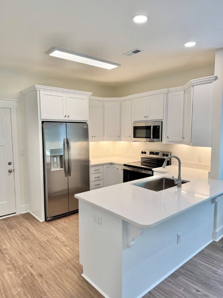 113 Dobbers Creek Dr - Photo 5 of 24