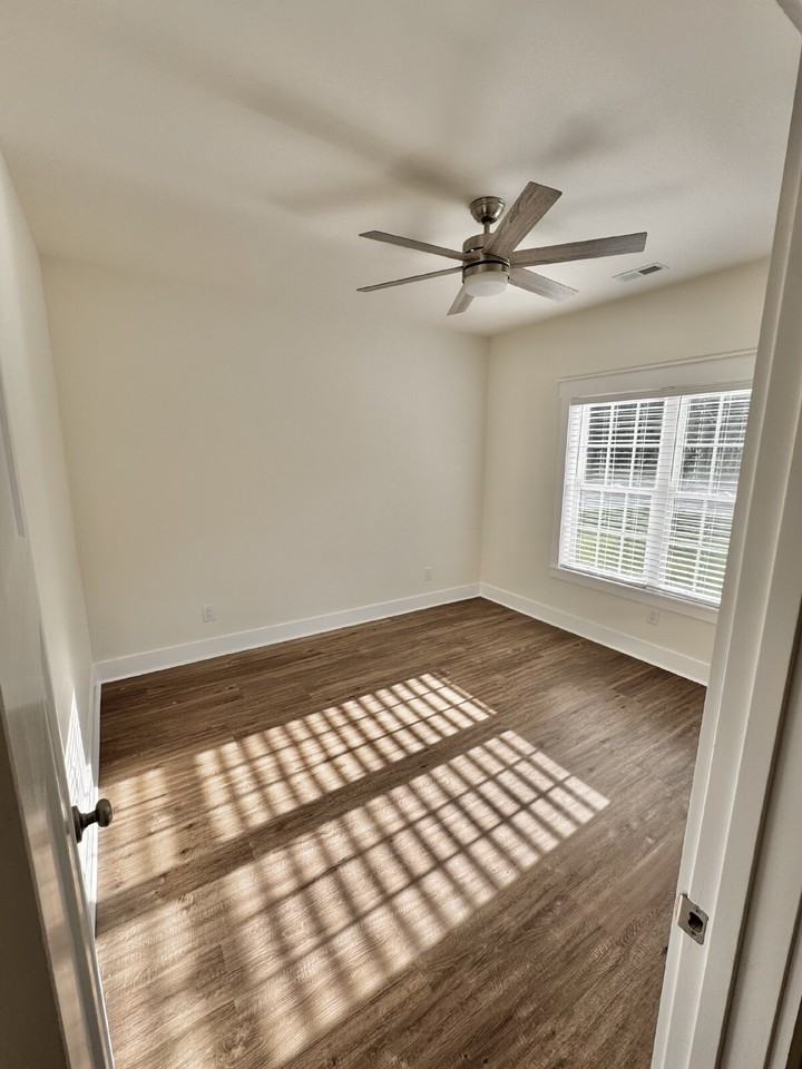 113 Dobbers Creek Dr - Photo 6 of 24