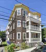 featured image of 3 Dana Ave #2