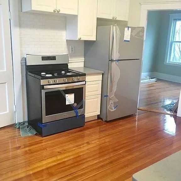 3 Dana Ave #2 - Photo 2 of 14