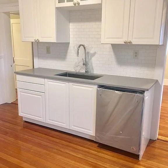3 Dana Ave #2 - Photo 4 of 14