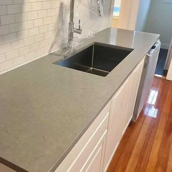 3 Dana Ave #2 - Photo 5 of 14