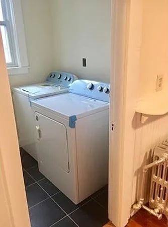 3 Dana Ave #2 - Photo 6 of 14