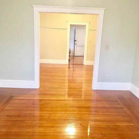 3 Dana Ave #2 - Photo 7 of 14