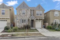 174 Sullivan Dr - Photo 1 of 1