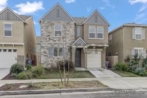 featured image of 174 Sullivan Dr