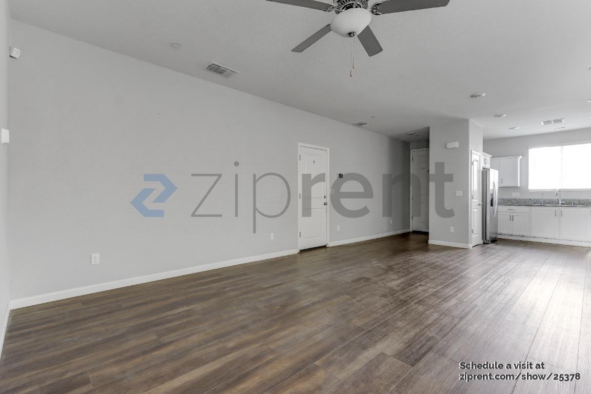 174 Sullivan Dr - Photo 4 of 21