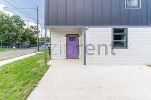 1008 York Ave #A - Photo 1 of 1