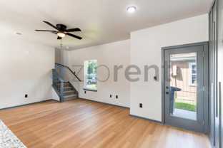 1008 York Ave #A - Photo 1 of 1