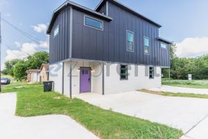 featured image of 1008 York Ave #A