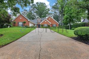 featured image of 155 Ludwell Ct