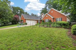featured image of 155 Ludwell Ct