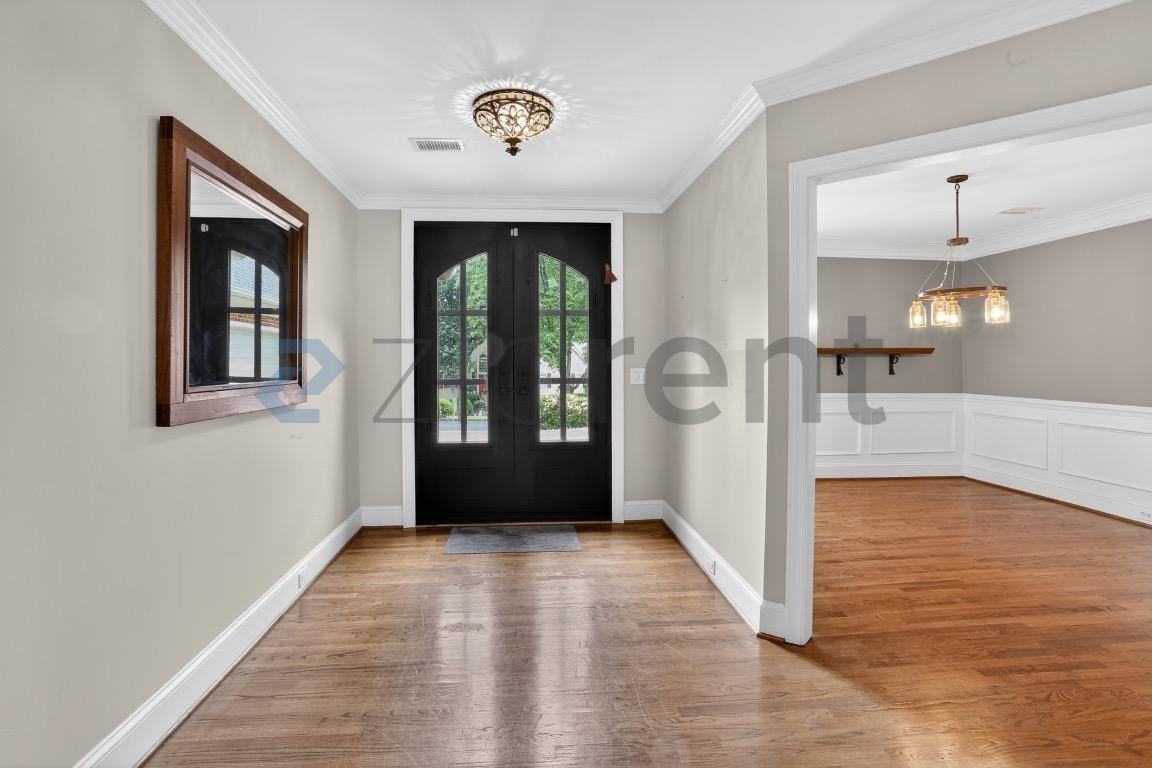155 Ludwell Ct - Photo 5 of 38