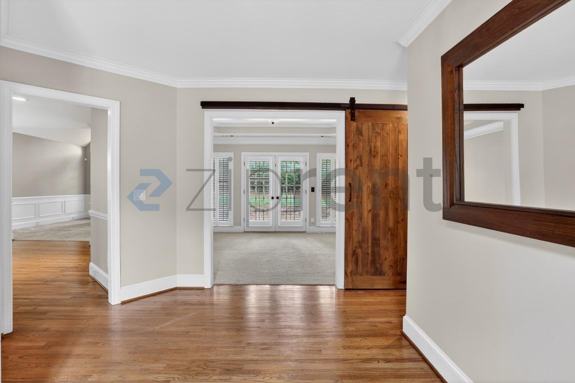 155 Ludwell Ct - Photo 6 of 38