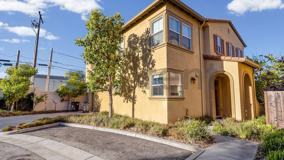 133 Avon Ter - Photo 1 of 1