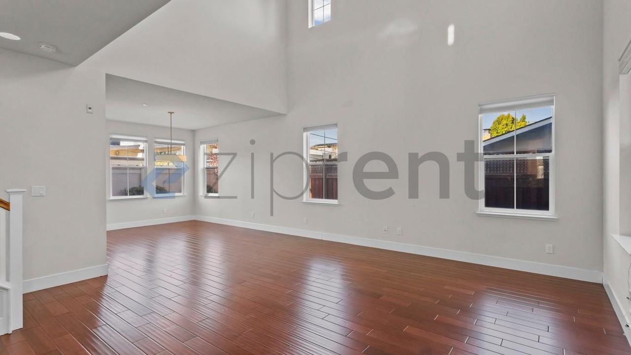 133 Avon Ter - Photo 2 of 29