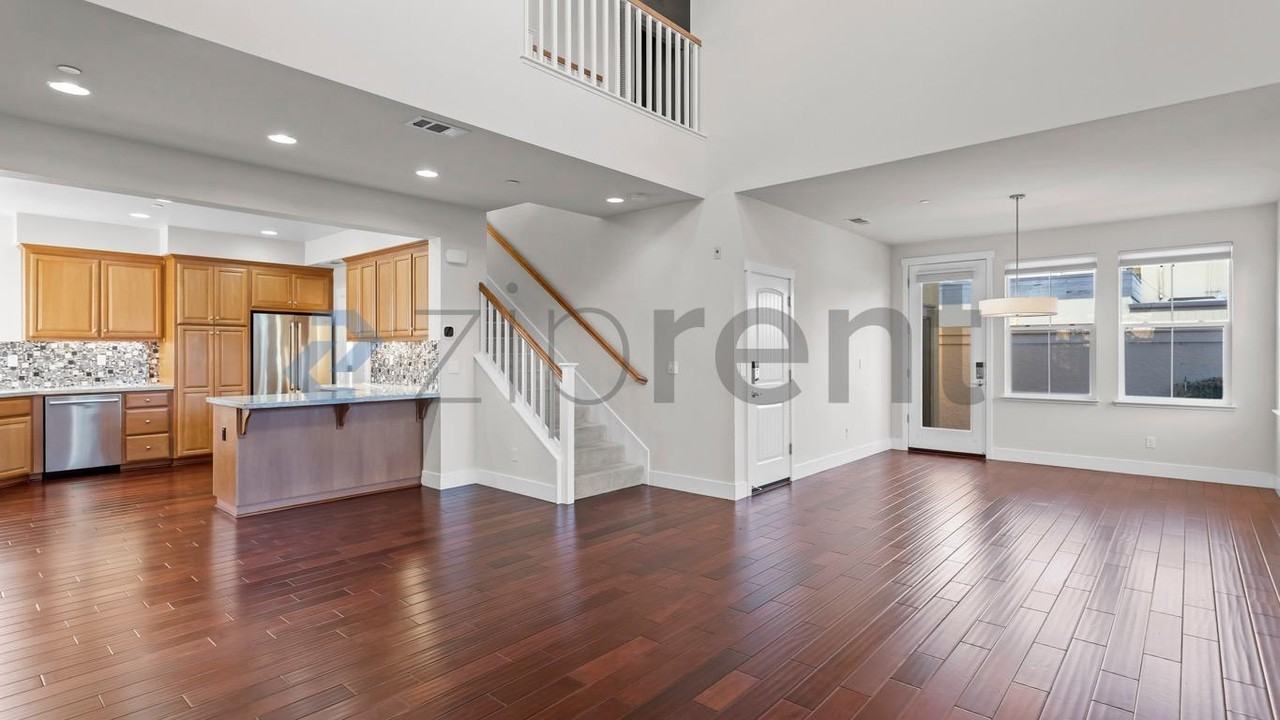 133 Avon Ter - Photo 5 of 29