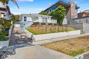 featured image of 517 Sapphire St