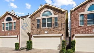 11504 Main Elm Dr - Photo 1 of 1