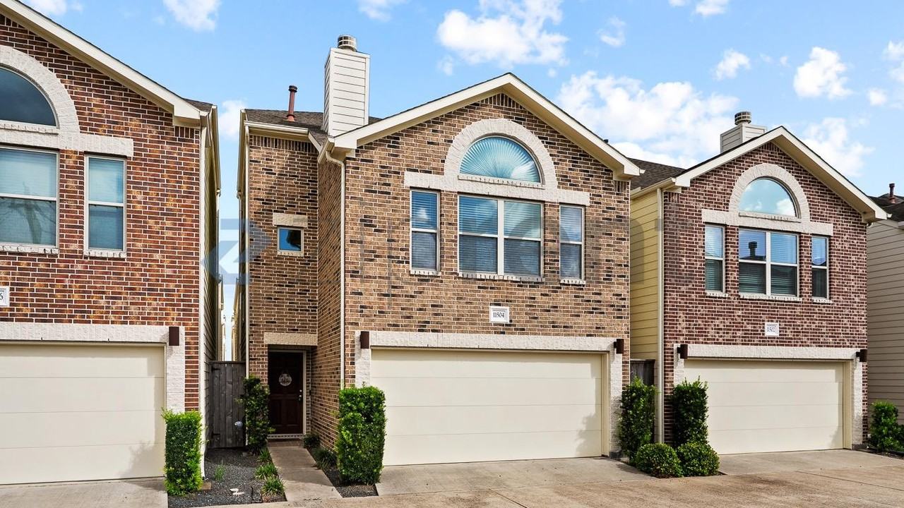 11504 Main Elm Dr - Photo 2 of 23