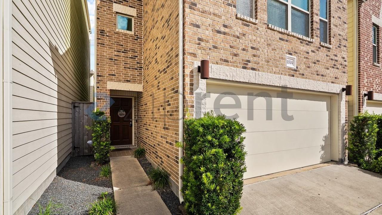 11504 Main Elm Dr - Photo 4 of 23