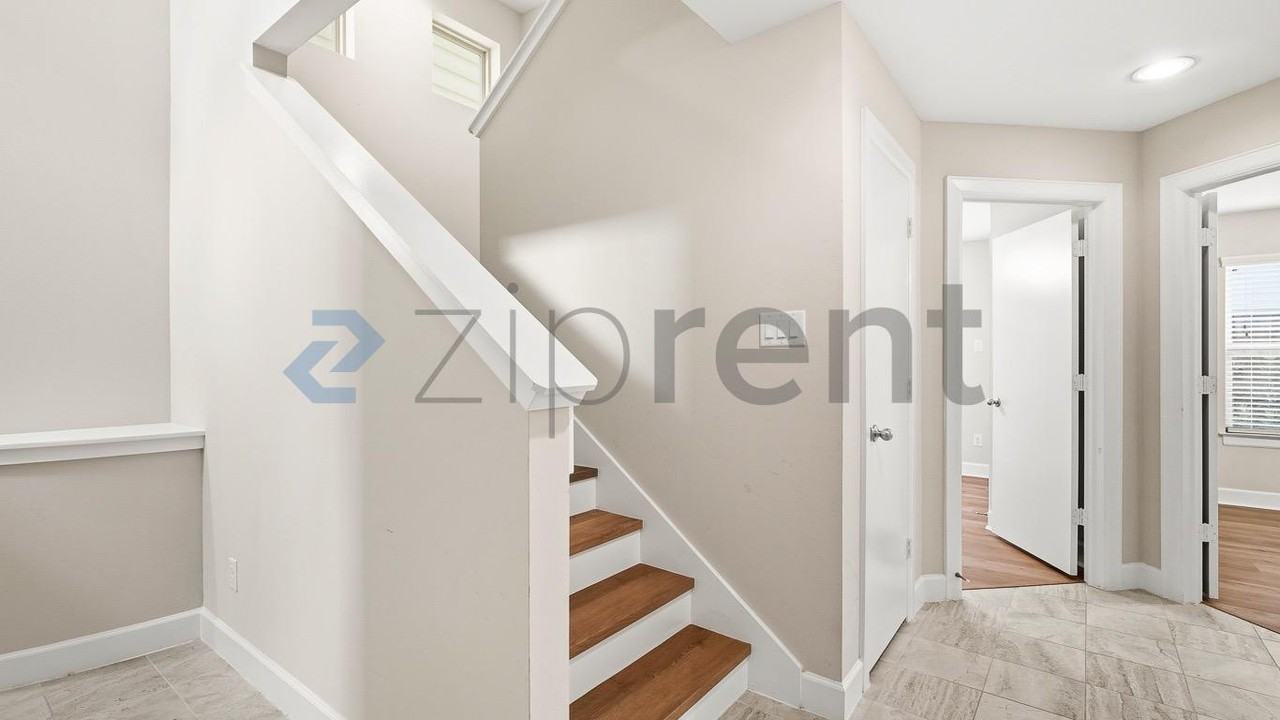 11504 Main Elm Dr - Photo 5 of 23