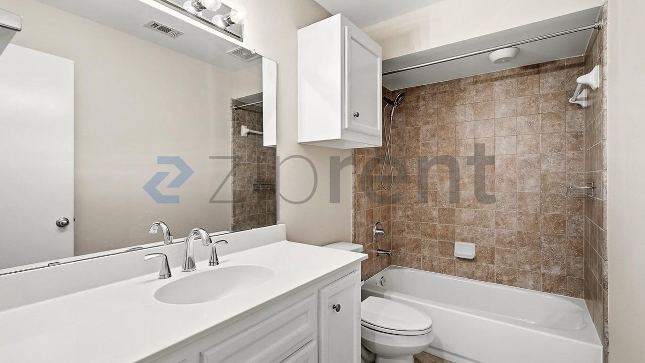 11504 Main Elm Dr - Photo 6 of 23