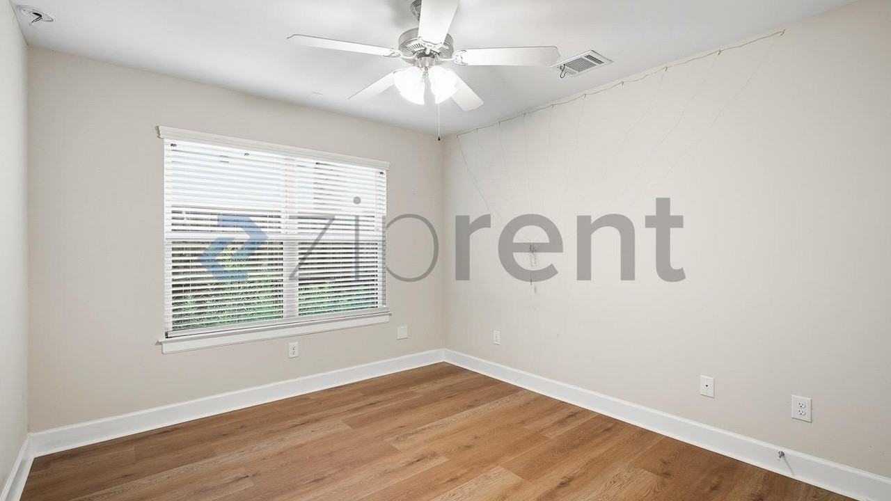 11504 Main Elm Dr - Photo 7 of 23