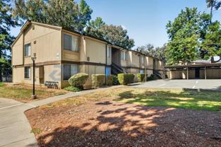 355 Parkview Ter #H7 - Photo 1 of 1