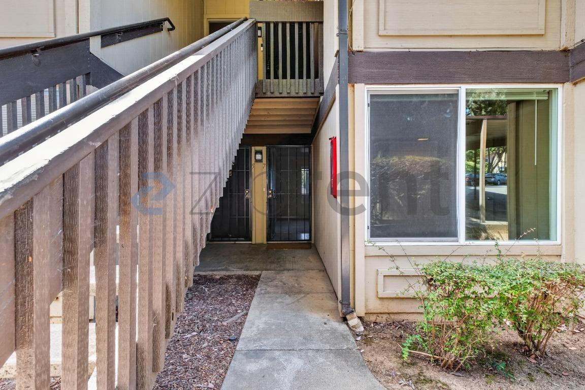 355 Parkview Ter #H7 - Photo 4 of 27