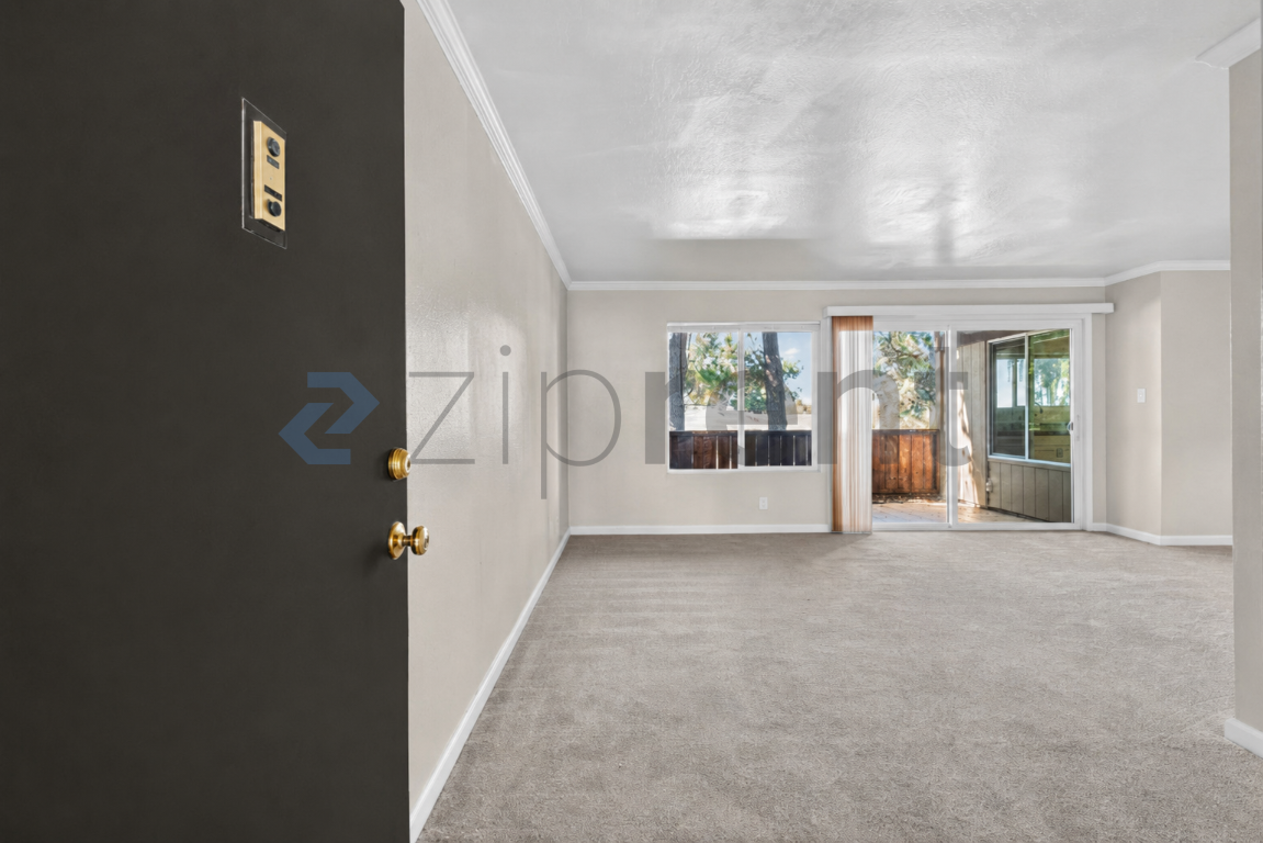 355 Parkview Ter #H7 - Photo 5 of 27