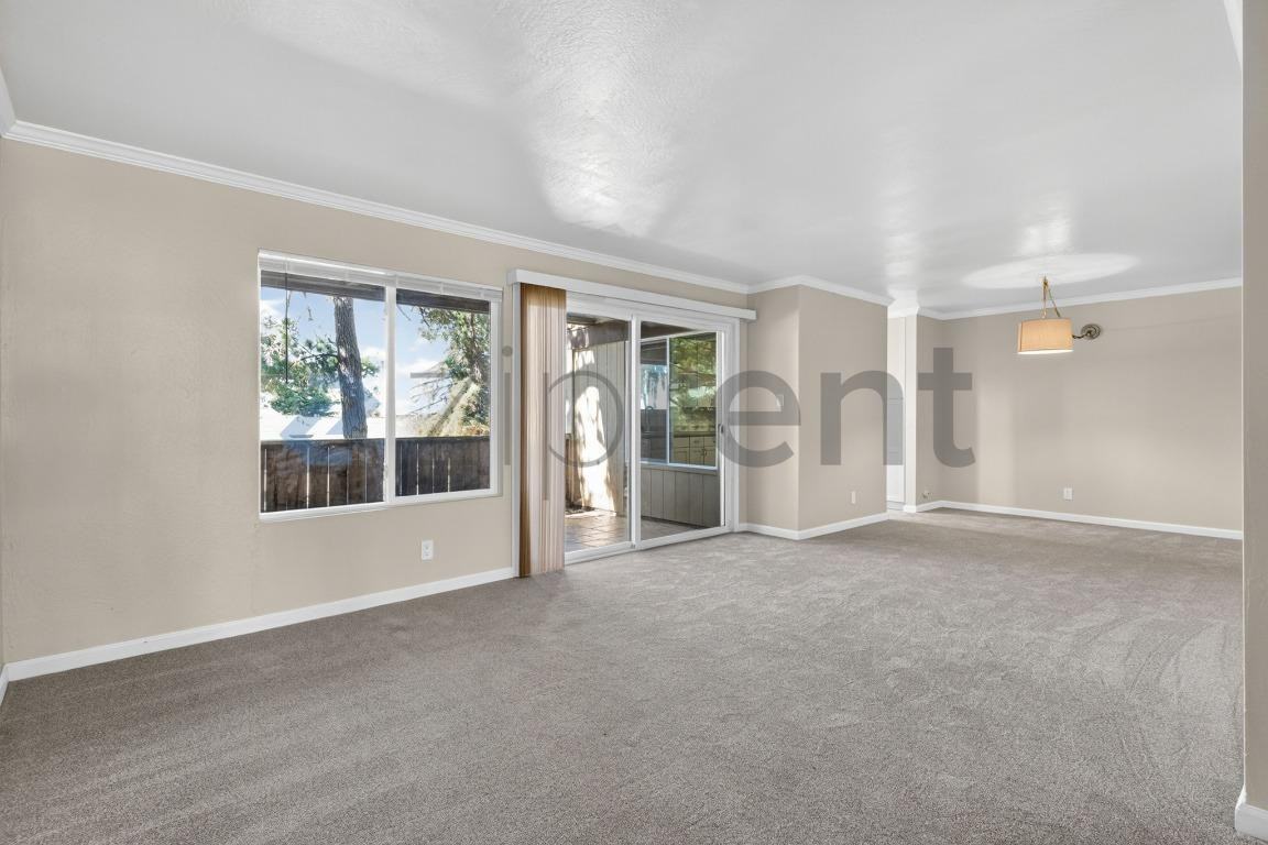 355 Parkview Ter #H7 - Photo 6 of 27