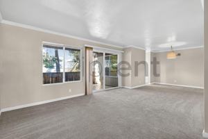 featured image of 355 Parkview Ter #H7