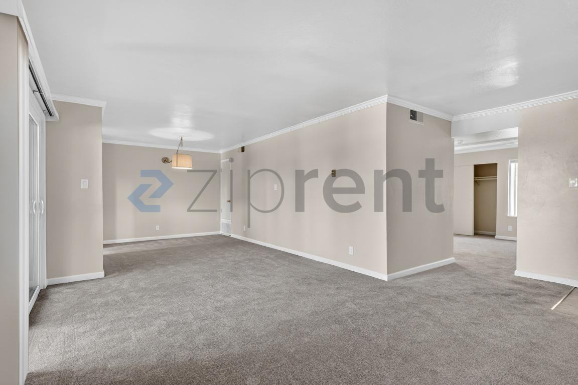 355 Parkview Ter #H7 - Photo 7 of 27