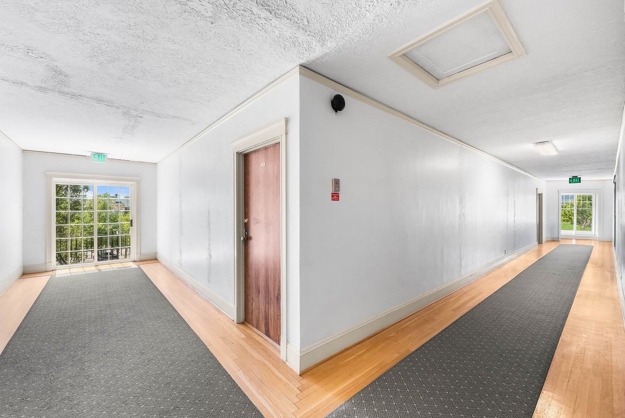 Paramount Apartments - Photo 3 of 35