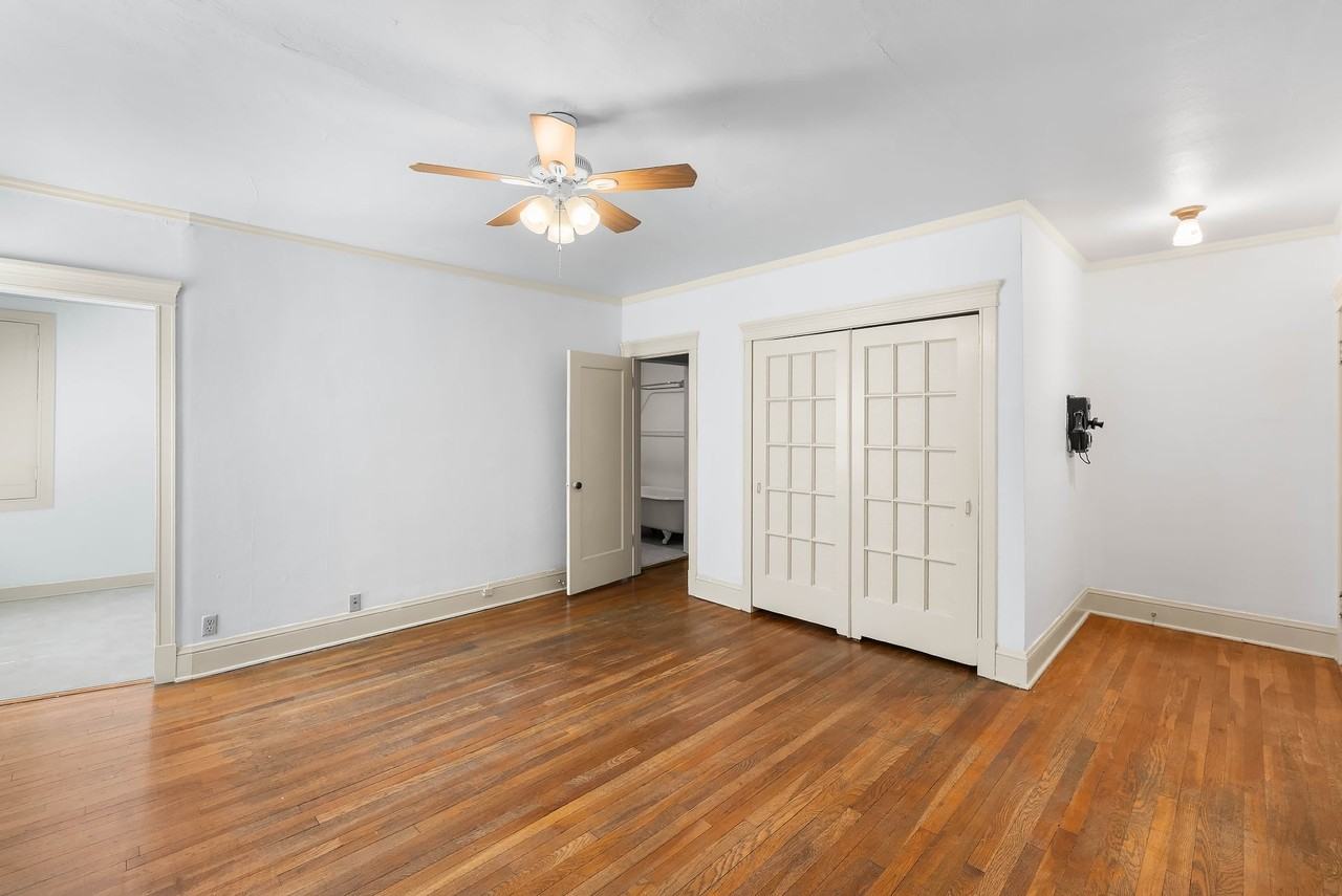 Paramount Apartments - Photo 5 of 35