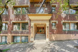 Paramount Apartments - Photo 1 of 1