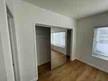 Navy Street Apartments - Photo 1 of 1