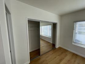 Navy Street Apartments - Photo 1 of 1