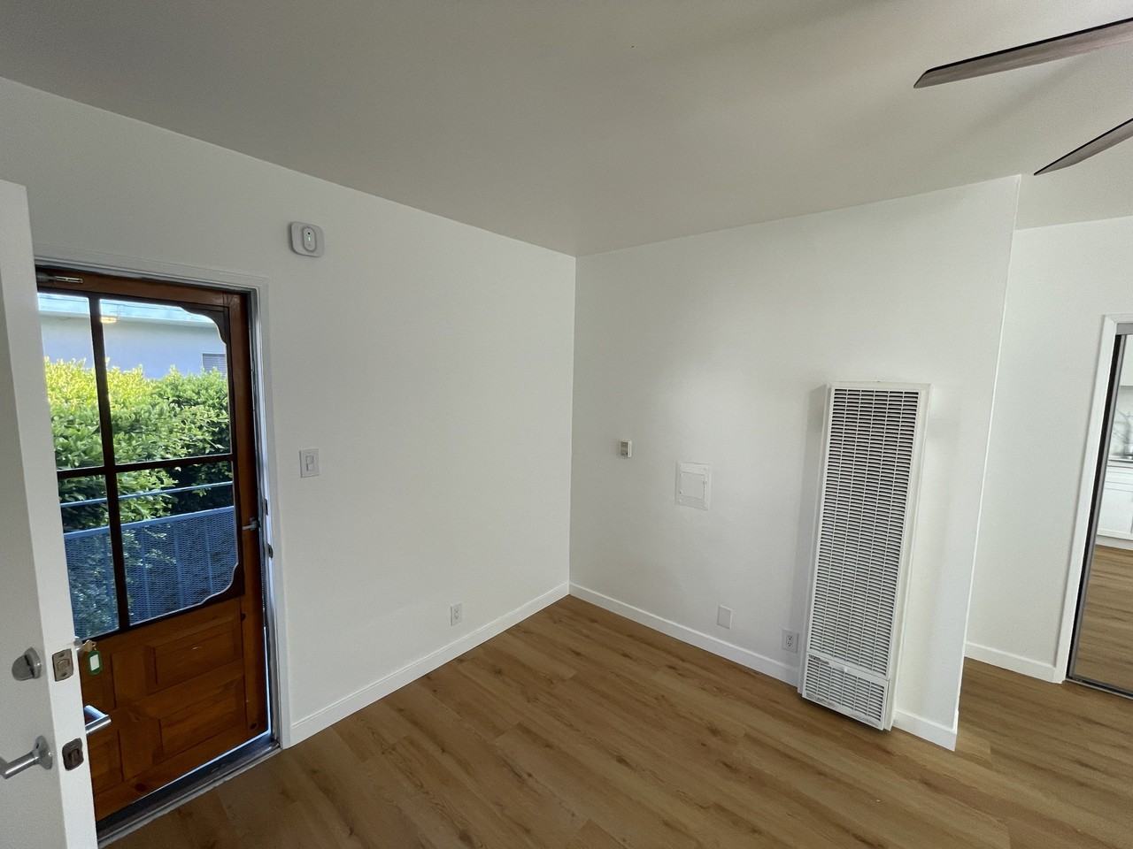 Navy Street Apartments - Photo 6 of 20