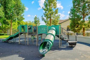featured image of 29752 Melinda Rd
