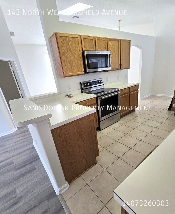 143 N Weathersfield Ave - Photo 5 of 22