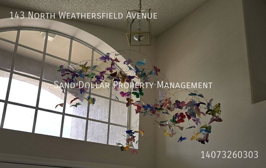 143 N Weathersfield Ave - Photo 6 of 22