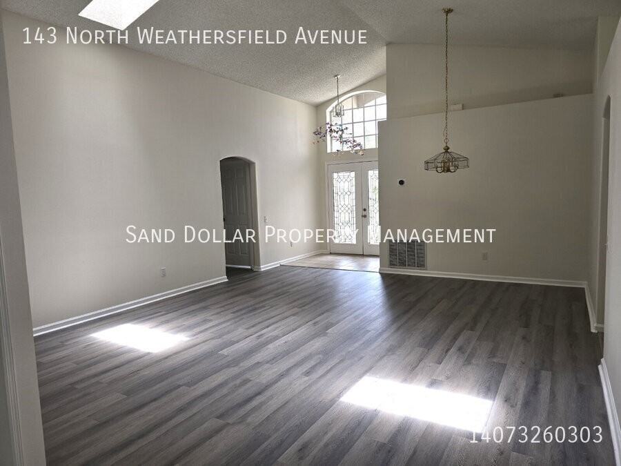143 N Weathersfield Ave - Photo 7 of 22